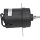 Purchase Top-Quality Condenser Fan Motor by FOUR SEASONS - 35459 pa36