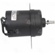 Purchase Top-Quality Condenser Fan Motor by FOUR SEASONS - 35459 pa5