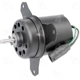 Purchase Top-Quality Condenser Fan Motor by FOUR SEASONS - 35459 pa8