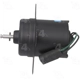 Purchase Top-Quality Condenser Fan Motor by FOUR SEASONS - 35459 pa9