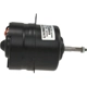 Purchase Top-Quality Condenser Fan Motor by FOUR SEASONS - 35539 pa15