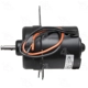 Purchase Top-Quality Condenser Fan Motor by FOUR SEASONS - 35575 pa4