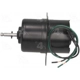 Purchase Top-Quality Condenser Fan Motor by FOUR SEASONS - 35597 pa12