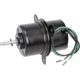 Purchase Top-Quality Condenser Fan Motor by FOUR SEASONS - 35597 pa13