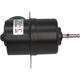 Purchase Top-Quality Condenser Fan Motor by FOUR SEASONS - 35597 pa15