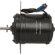 Purchase Top-Quality Condenser Fan Motor by FOUR SEASONS - 35600 pa12