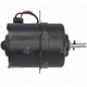 Purchase Top-Quality Condenser Fan Motor by FOUR SEASONS - 35651 pa11