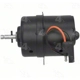 Purchase Top-Quality Condenser Fan Motor by FOUR SEASONS - 35651 pa12