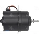 Purchase Top-Quality Condenser Fan Motor by FOUR SEASONS - 35651 pa22