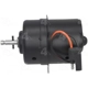 Purchase Top-Quality Condenser Fan Motor by FOUR SEASONS - 35651 pa23