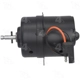 Purchase Top-Quality Condenser Fan Motor by FOUR SEASONS - 35651 pa3