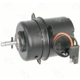 Purchase Top-Quality Condenser Fan Motor by FOUR SEASONS - 35651 pa7