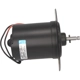 Purchase Top-Quality Condenser Fan Motor by FOUR SEASONS - 35653 pa32