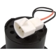 Purchase Top-Quality Condenser Fan Motor by FOUR SEASONS - 35653 pa33