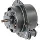 Purchase Top-Quality Condenser Fan Motor by FOUR SEASONS - 35654 pa19