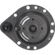 Purchase Top-Quality Condenser Fan Motor by FOUR SEASONS - 35654 pa20