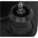 Purchase Top-Quality Condenser Fan Motor by FOUR SEASONS - 35654 pa21