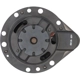 Purchase Top-Quality Condenser Fan Motor by FOUR SEASONS - 35654 pa22
