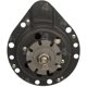 Purchase Top-Quality Condenser Fan Motor by FOUR SEASONS - 35656 pa22