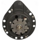 Purchase Top-Quality Condenser Fan Motor by FOUR SEASONS - 35656 pa3
