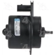 Purchase Top-Quality Condenser Fan Motor by FOUR SEASONS - 35656 pa31