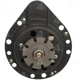 Purchase Top-Quality Condenser Fan Motor by FOUR SEASONS - 35656 pa8