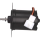 Purchase Top-Quality Condenser Fan Motor by FOUR SEASONS - 35659 pa31