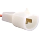 Purchase Top-Quality Condenser Fan Motor by FOUR SEASONS - 35659 pa33