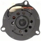Purchase Top-Quality Moteur de ventilateur à condensateur de FOUR SEASONS - 35661 pa14