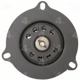 Purchase Top-Quality Moteur de ventilateur à condensateur de FOUR SEASONS - 35661 pa16