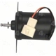 Purchase Top-Quality Moteur de ventilateur à condensateur de FOUR SEASONS - 35661 pa18