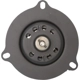 Purchase Top-Quality Condenser Fan Motor by FOUR SEASONS - 35661 pa34