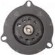 Purchase Top-Quality Moteur de ventilateur à condensateur de FOUR SEASONS - 35661 pa7