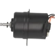 Purchase Top-Quality Condenser Fan Motor by FOUR SEASONS - 35663 pa17