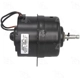 Purchase Top-Quality Condenser Fan Motor by FOUR SEASONS - 35664 pa6