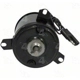 Purchase Top-Quality Condenser Fan Motor by FOUR SEASONS - 35665 pa10