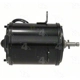 Purchase Top-Quality Condenser Fan Motor by FOUR SEASONS - 35665 pa12