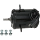 Purchase Top-Quality Condenser Fan Motor by FOUR SEASONS - 35665 pa13