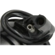 Purchase Top-Quality Condenser Fan Motor by FOUR SEASONS - 35665 pa14