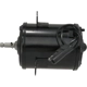 Purchase Top-Quality Condenser Fan Motor by FOUR SEASONS - 35665 pa15