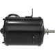 Purchase Top-Quality Condenser Fan Motor by FOUR SEASONS - 35665 pa16