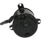 Purchase Top-Quality Condenser Fan Motor by FOUR SEASONS - 35665 pa17