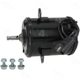 Purchase Top-Quality Condenser Fan Motor by FOUR SEASONS - 35665 pa2