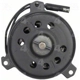 Purchase Top-Quality Condenser Fan Motor by FOUR SEASONS - 35667 pa10