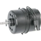 Purchase Top-Quality Condenser Fan Motor by FOUR SEASONS - 35667 pa13