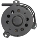Purchase Top-Quality Condenser Fan Motor by FOUR SEASONS - 35667 pa15