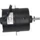Purchase Top-Quality Condenser Fan Motor by FOUR SEASONS - 35667 pa16
