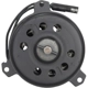 Purchase Top-Quality Condenser Fan Motor by FOUR SEASONS - 35667 pa17