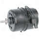 Purchase Top-Quality Condenser Fan Motor by FOUR SEASONS - 35667 pa5