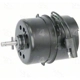 Purchase Top-Quality Condenser Fan Motor by FOUR SEASONS - 35667 pa7